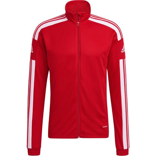 Giacca adidas Squadra 21 Training - Adidas - Modalova