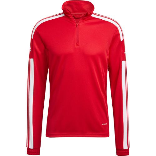 Giacca della tuta adidas Squadra 21 - Adidas - Modalova