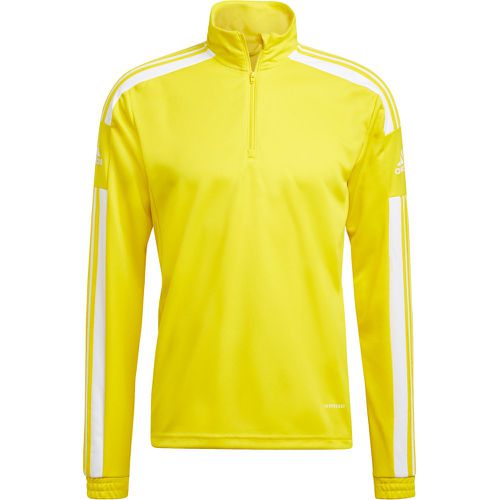 Giacca della tuta adidas Squadra 21 - Adidas - Modalova