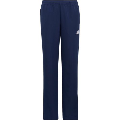 Pantaloni di presentazione per bambini Entrada 22 - Adidas - Modalova