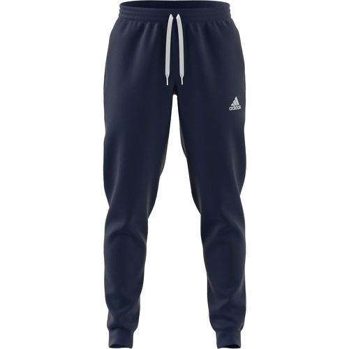 Pantaloni da allenamento Entrada 22 - Adidas - Modalova