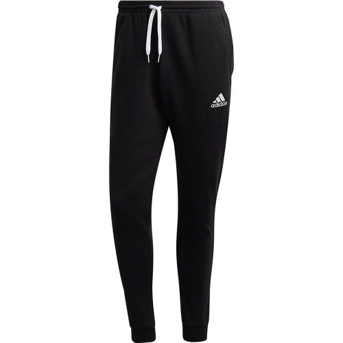 Pantaloni da allenamento Entrada 22 - Adidas - Modalova