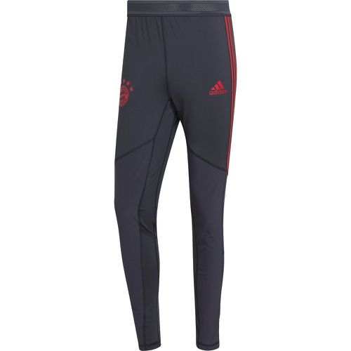 Pantalon de survêtement Bayern Munich Pro 2022/23 - Adidas - Modalova