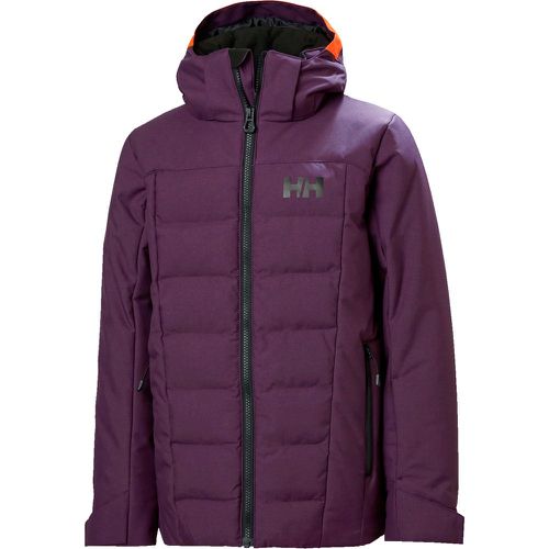 Piumino per bambini Venture - Helly Hansen - Modalova