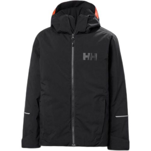 Giacca per bambini Quest - Helly Hansen - Modalova