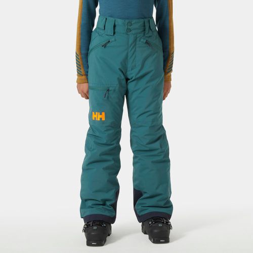 Pantaloni da sci per bambini Elements - Helly Hansen - Modalova