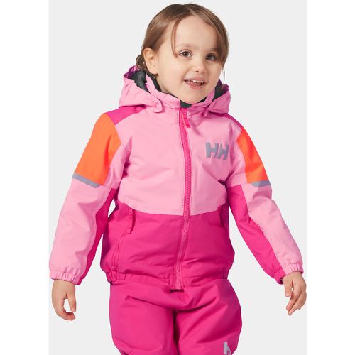 Giacca da sci per bambini Rider 2.0 - Helly Hansen - Modalova