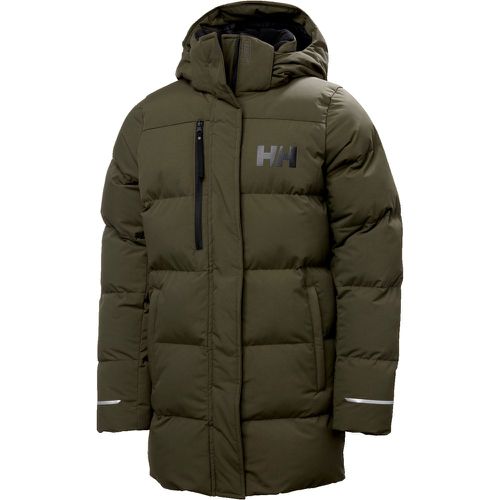 Parka per bambini Adore Puffy - Helly Hansen - Modalova