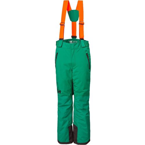 Pantaloni da sci per bambini No LImits 2.0 - Helly Hansen - Modalova