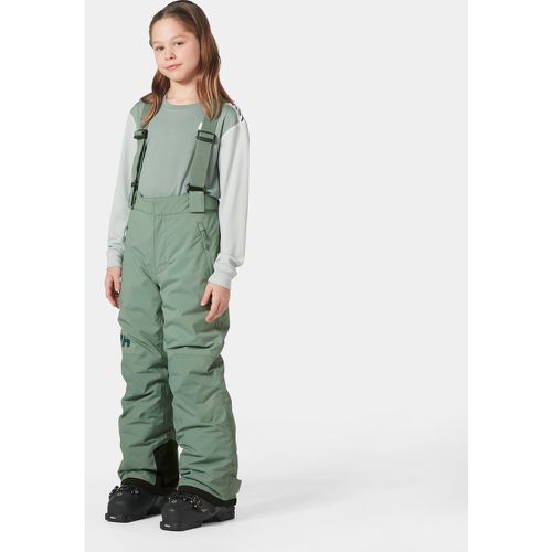 Pantaloni da sci per bambini No Limits 2.0 - Helly Hansen - Modalova