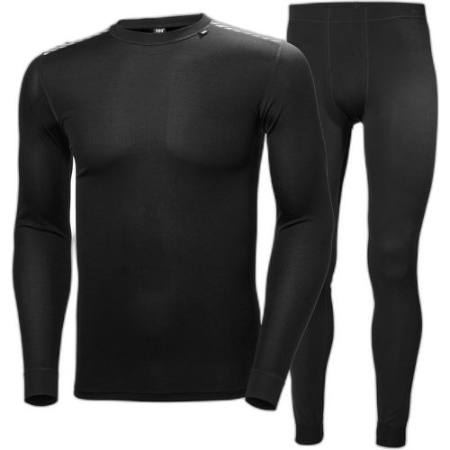 Completo sportivo comfort light Completo sportivo - Helly Hansen - Modalova