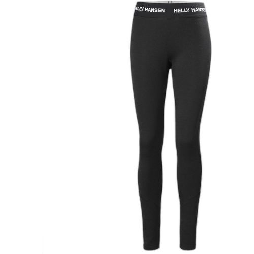 Leggings da donna Lifa Merino Midweight - Helly Hansen - Modalova