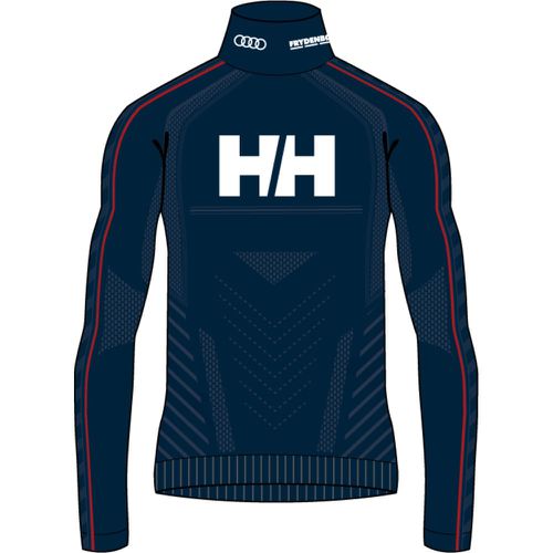 Maglietta Merino a maniche lunghe H1 Pro Lifa - Helly Hansen - Modalova
