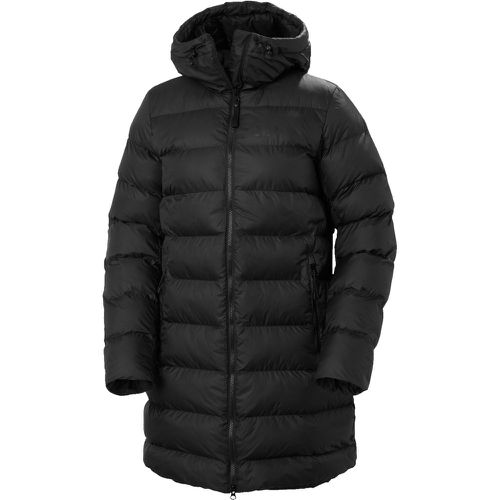 Parka da donna Helly Hansen Active - Helly Hansen - Modalova