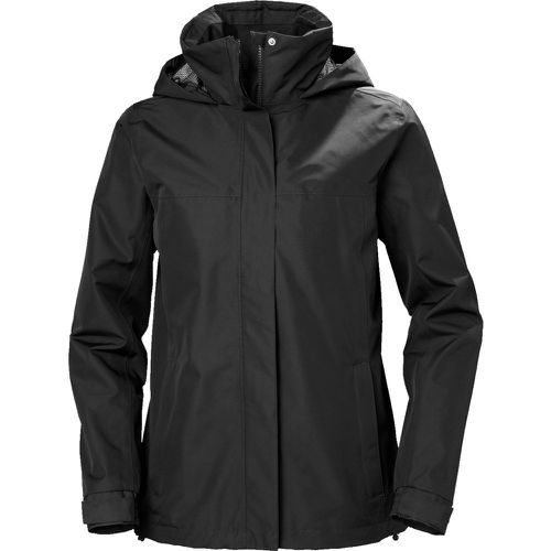 Giacca da donna Helly Hansen aden - Helly Hansen - Modalova