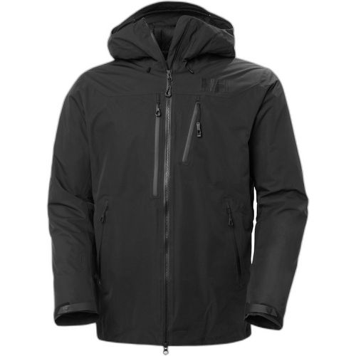 Giacca isolata odin infinity - Helly Hansen - Modalova