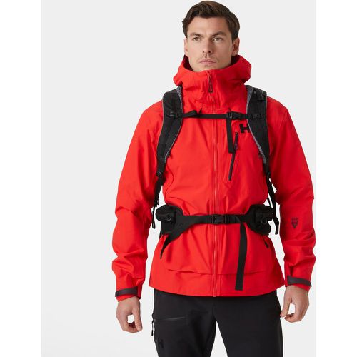 Giacca da trekking Odin 9 Worlds 3.0 - Helly Hansen - Modalova