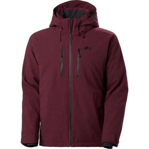 Giacca da sci Juniper 3.0 - Helly Hansen - Modalova