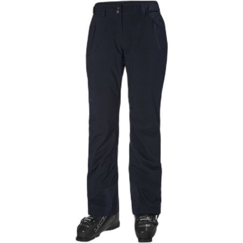 Pantaloni da sci da donna lengendary insulated - Helly Hansen - Modalova