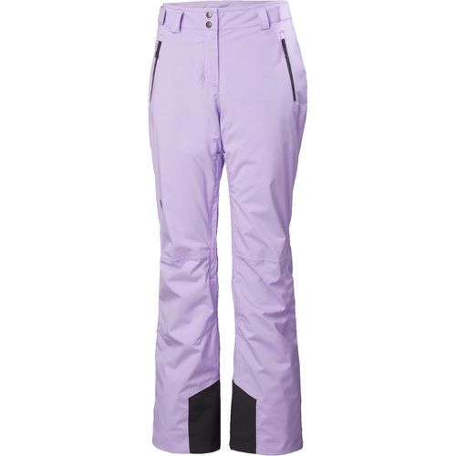 Pantaloni da sci da donna Legendary - Helly Hansen - Modalova