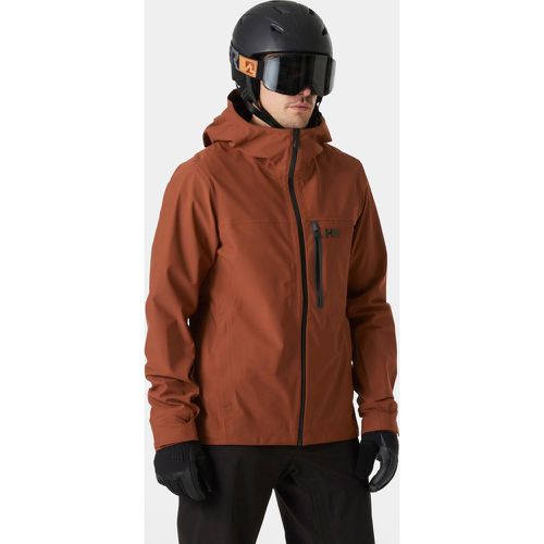 Giacca da sci Swift 3L Shell - Helly Hansen - Modalova