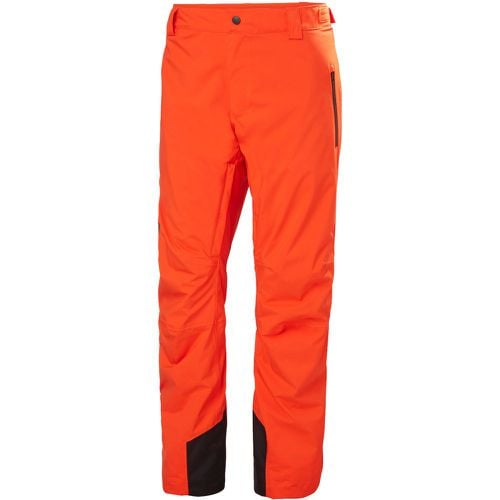 Pantaloni da sci Legendary Insulated - Helly Hansen - Modalova