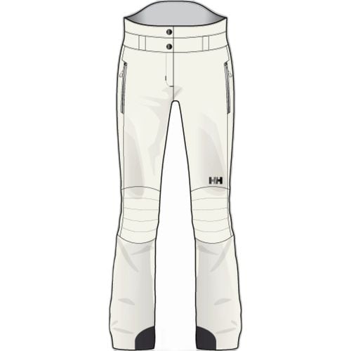 Pantaloni da sci elasticizzati da donna Avanti - Helly Hansen - Modalova