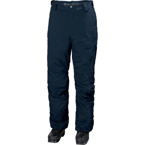 Pantaloni da sci Alpine Insulated - Helly Hansen - Modalova