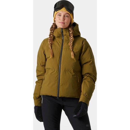 Giacca da sci da donna Nora - Helly Hansen - Modalova