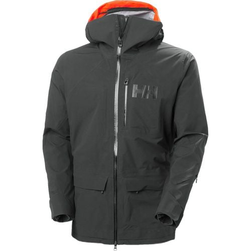 Giacca da sci Ridge Infinity Shell - Helly Hansen - Modalova