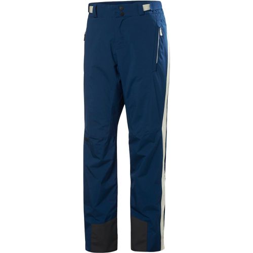 Pantaloni da sci con zip World Cup Insulated - Helly Hansen - Modalova