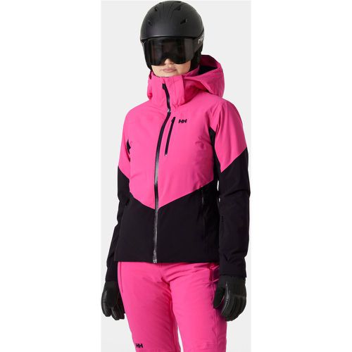 Giacca da sci da donna Alphelia - Helly Hansen - Modalova