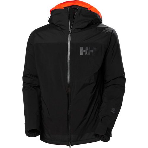 Giacca da sci Powdreamer 2.0 - Helly Hansen - Modalova