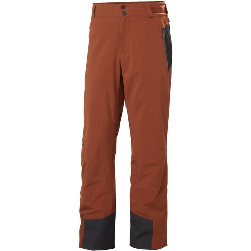 Pantaloni da sci Kvitfjell Race - Helly Hansen - Modalova