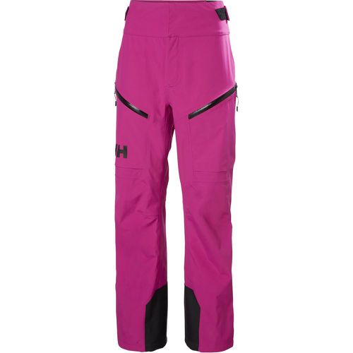 Pantaloni da sci da donna Sogn - Helly Hansen - Modalova