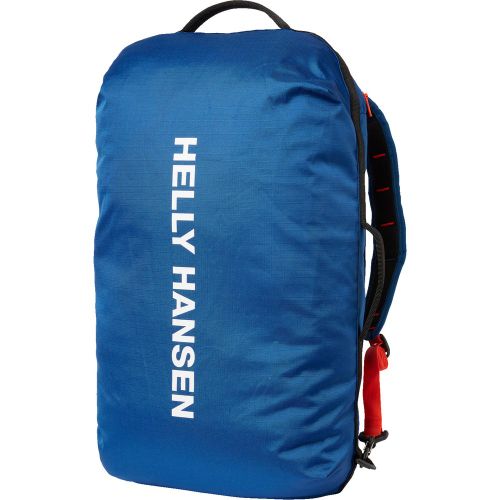 Borsa da viaggio Canyon - Helly Hansen - Modalova