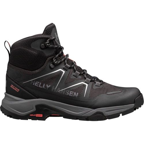 Scarpe da trekking da donna Cascade HT - Helly Hansen - Modalova