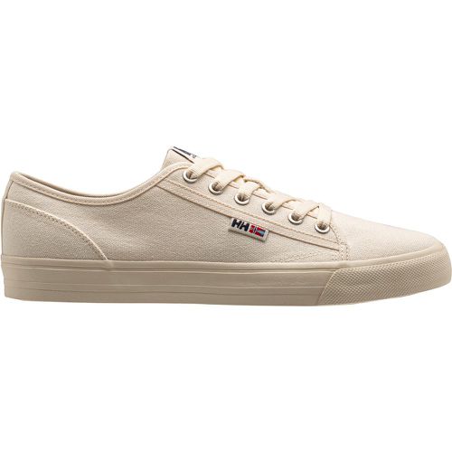 Scarpe da barca Fjord Canvas 2 - Helly Hansen - Modalova