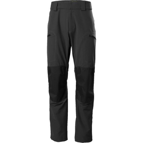 Pantaloni da sci Hp Racing Deck - Helly Hansen - Modalova