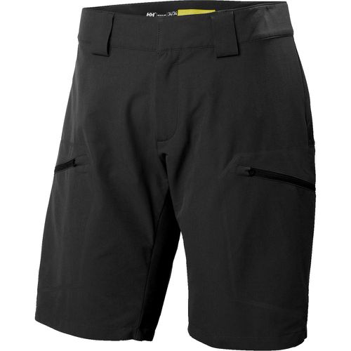 Pantaloncini Racing Deck - Helly Hansen - Modalova