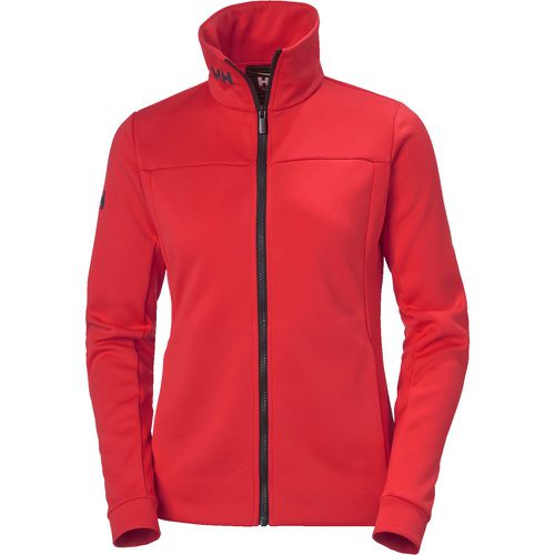 Pile da donna Helly Hansen crew - Helly Hansen - Modalova