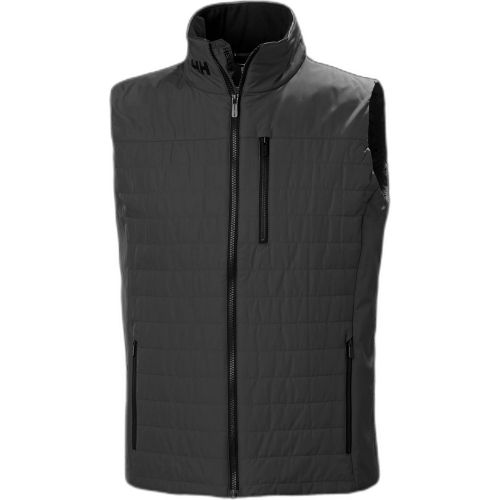 Gilet crew insulator 2.0 - Helly Hansen - Modalova