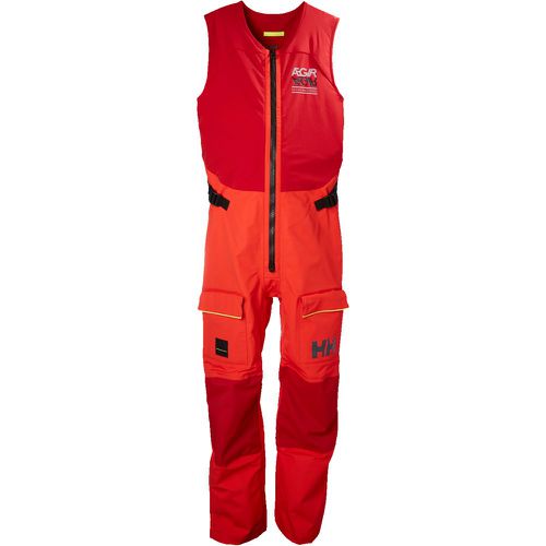 Salopette Helly Hansen Aegir Race - Helly Hansen - Modalova