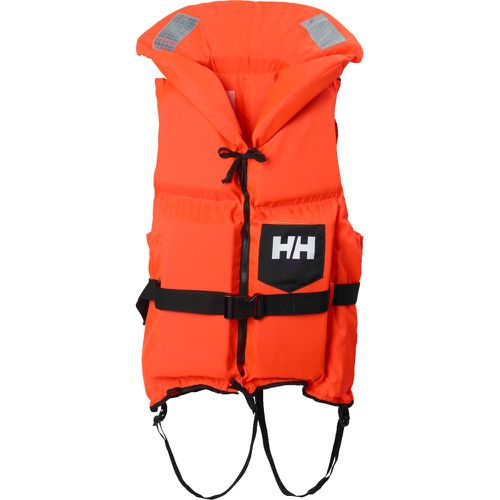 Giubbotto di salvataggio Navigare Comfort - Helly Hansen - Modalova