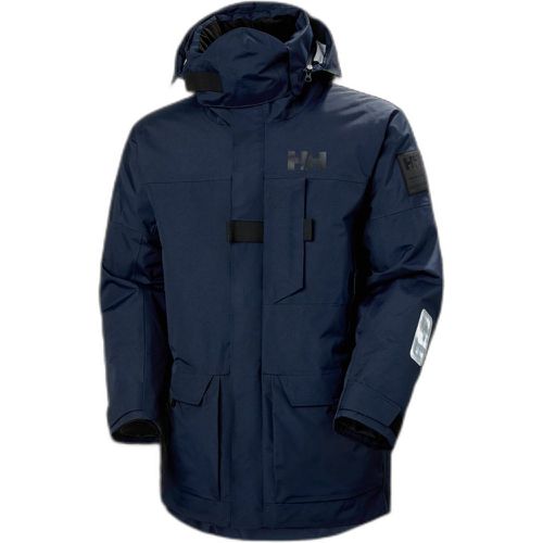 Parka arctic Ocean h2flow - Helly Hansen - Modalova