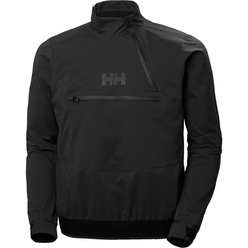 Giacca impermeabile Foil Shell Smock - Helly Hansen - Modalova