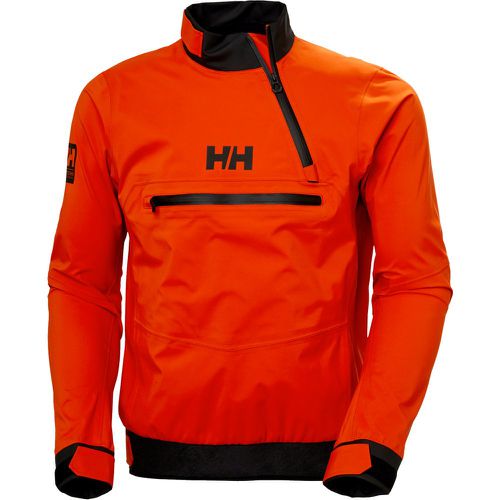 Giacca impermeabile Foil Shell - Helly Hansen - Modalova