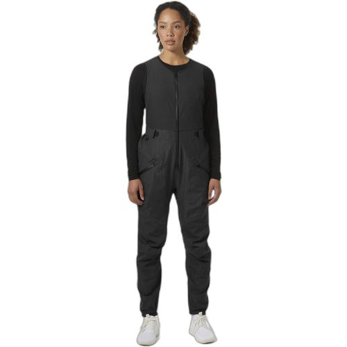 Tuta da donna Helly Hansen Foil X - Helly Hansen - Modalova