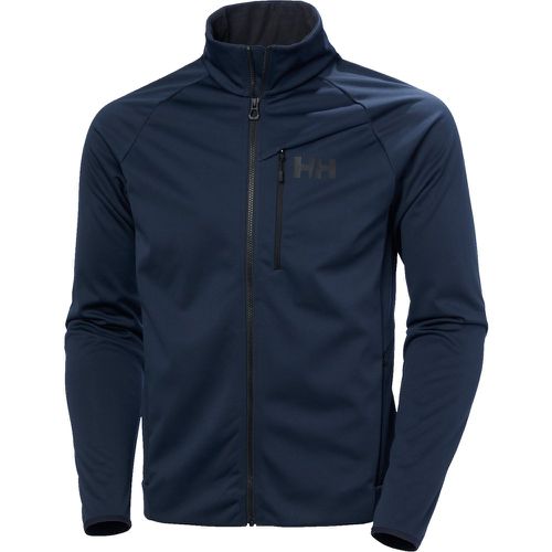 Giacca impermeabile HP Windproof Fleece 2.0 - Helly Hansen - Modalova