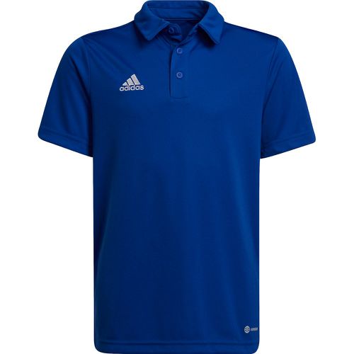 Polo per bambini adidas Entrada 22 - Adidas - Modalova